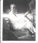 Robert E. Bing Navy driving jeep.jpg