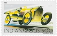 Indianapolis 500.jpg