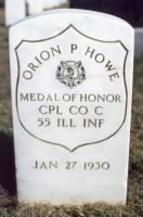 Thumbnail for Orion Perseus Howe Stone.jpg