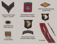 Dad's army patches.jpg
