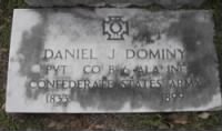 DJ Dominy headstone.jpg