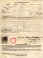 Sangregario, Sam S. USA Army Enlisted Record of.jpg