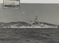 1941 USS TEXAS BB35 RGL 4 MOS. S RADIO OP.3RD CL.jpg