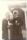 1944 Dec 23 Lachance, Mr & Mrs Roland NEWLYWEDS.jpg