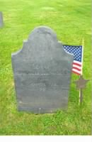 Elijah Kingsley's Grave 1742-1839.jpg