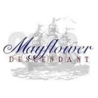 Mayflower Descendant.jpg