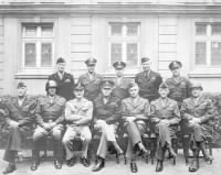 American_World_War_II_senior_military_officials,_1945.JPEG.jpeg