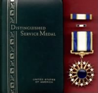 Air Force Distinguished Service Medal.jpg