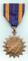 Air medal.jpg