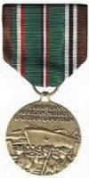 European Campaign Medal.jpg