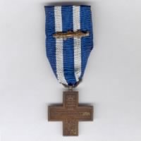 Croce al Merito di Guerra.jpg