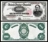 US-$100-TN-1891-Fr-378.jpg