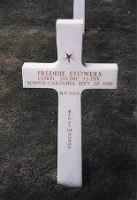 CPL_Freddie_Stowers'_grave_at_Meuse-Argonne_American_Cemetery.jpg