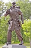 United States Colored Troops Civil War Memorial.jpg