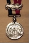 US_Colored_Troops_medal_-_1865_-_Smithsonian_Museum_of_American_History_-_2012-05-15.jpg