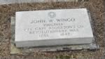 John Washington Wingo Headstone.jpg