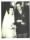 Peggy and Floyd Hass_March 1944.jpg