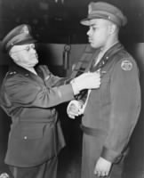 Charles_L._Thomas_being_awarded_Distinguished_Service_Cross.jpg
