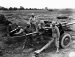 Soldiers from the 614th Tank Destroyer Battalion.jpg
