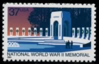 National World War II Memorial.jpg