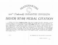 Silver Star Citation Green.jpg