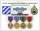 Medals and Ribbons.jpg