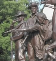 State of Virginia Monument close up.jpg