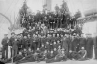 Crew of the Maine, 1898.jpg