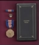 Soldiers Medal.jpg
