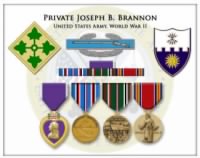 Medals and Ribbons Brannon.jpg