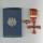 FEDERAL REPUBLIC OF GERMANY. Order of Merit,.jpg