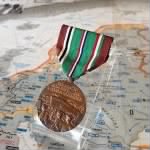 European-African-Middle Eastern Campaign Medal.JPG