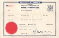 Adam Mervin Bailey birth certificate.jpg