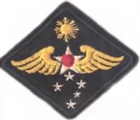 WWII Army Aviation Engineer patch.jpg