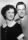 1955 abt Corene Hanson & Roland Clark.JPG