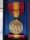 National Defense Service Medal.jpg