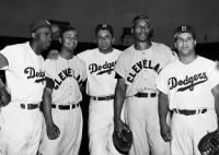 jackie-robinson-larry-doby-don-newcombe-luke-easter-and-roy-campanella.jpg