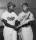 Jackie Robinson and Doby.jpg