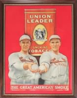 Union Leader Chewing Tobacco.jpg