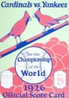 1926 World Series Cardinals.jpg