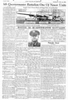 The Anniston Star (Anniston, Alabama) 18 February 1940 Page 14.jpg