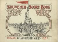 1907wsprogram Chicago.jpg