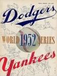 1952wsprogram Dodgers.jpg