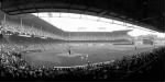 ebbets panoramic 1955 WS.png