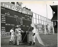 1951 EBBETS FIELD SCOREBOARD  2.jpg