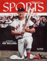 1955 Ted Williams.jpg