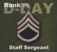 Thumbnail for ssgt-insigne.jpg