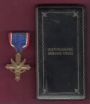 Distinguished Service Cross1.jpg