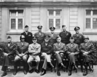 ike.generals.group Hodges seated 2nd from left.jpeg