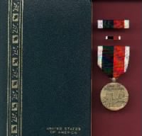 Army of Occupation of Germany Medal.jpg